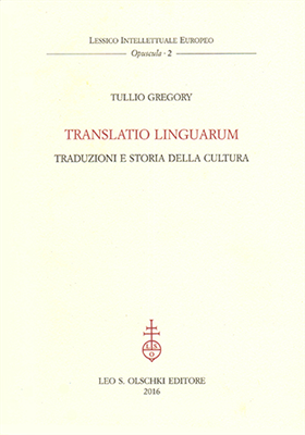 9788822264329-Translatio linguarum.